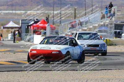 media/Feb-18-2023-Nasa (Sat) [[a425b651cb]]/Time Trial/Session 2 (Turn 2)/